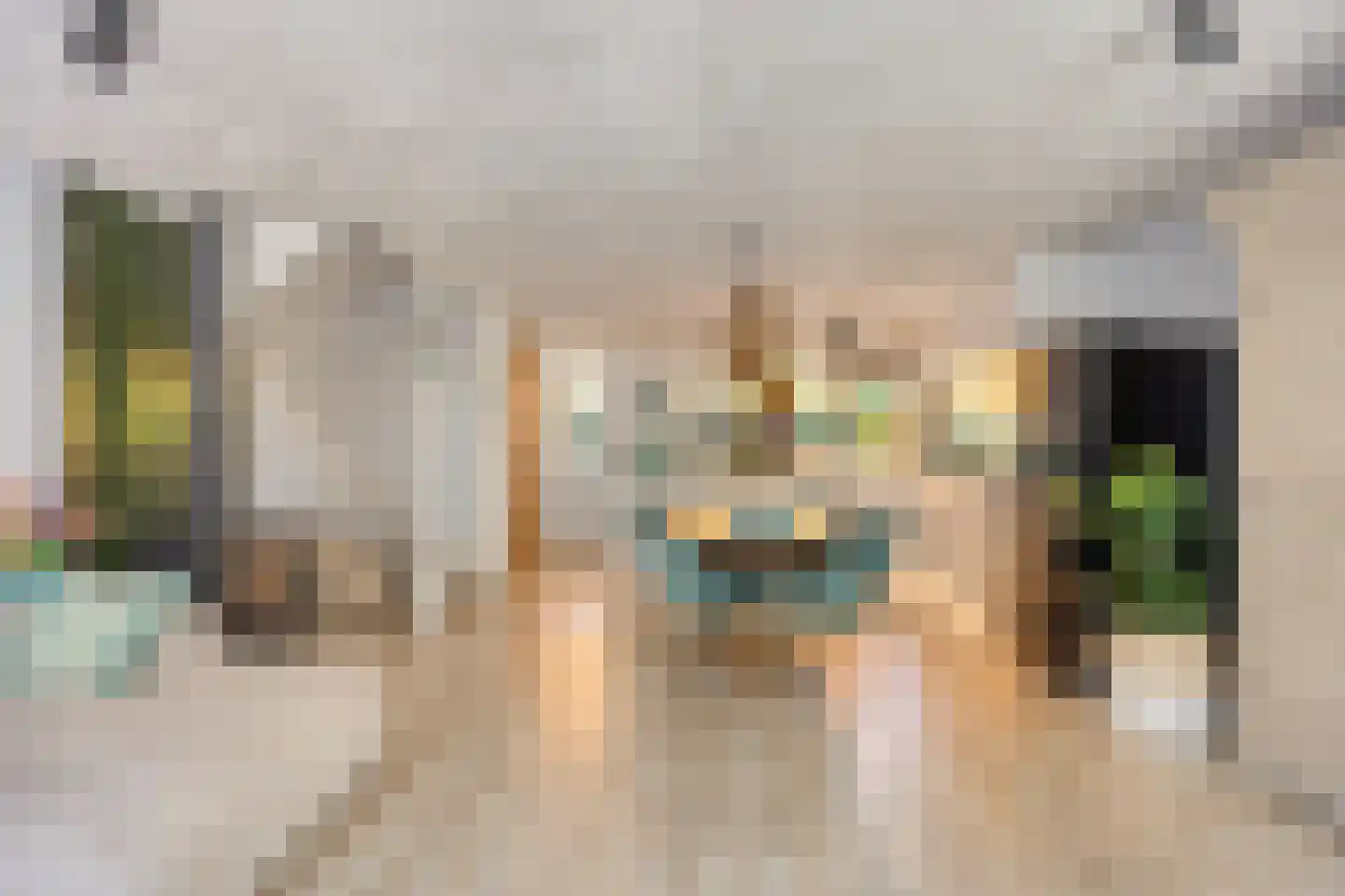 Wolga 167 Nieuwerkerk aan den IJssel thumbnail 8