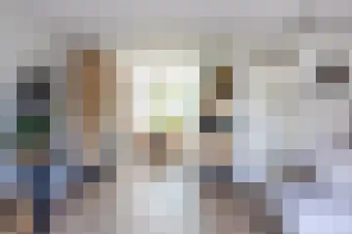 Wolga 2 Doetinchem thumbnail 11