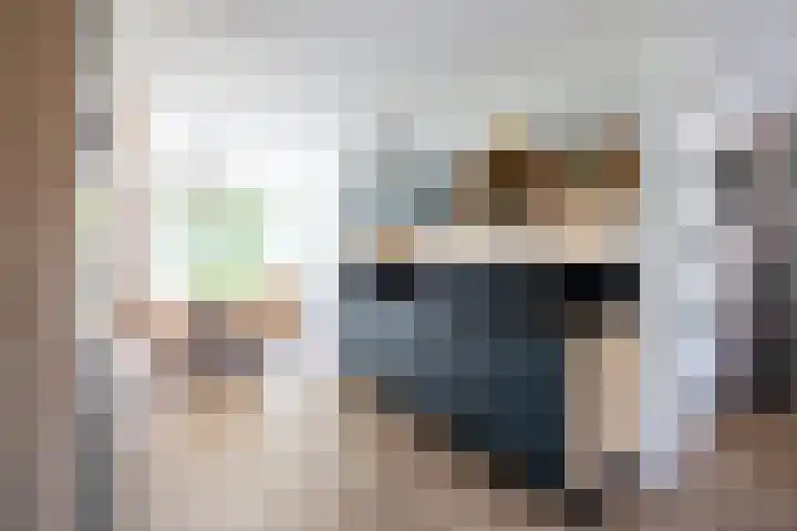 Wolga 2 Doetinchem thumbnail 12