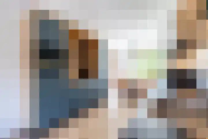 Wolga 2 Doetinchem thumbnail 13