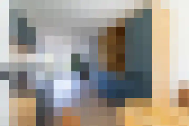 Wolga 2 Doetinchem thumbnail 16