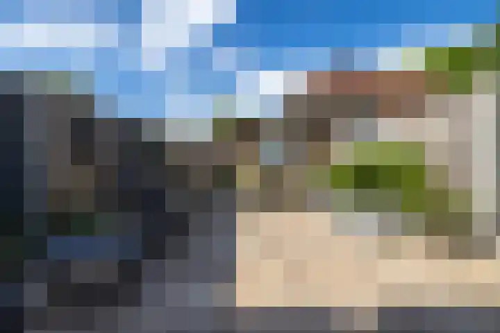 Wolga 2 Doetinchem thumbnail 19
