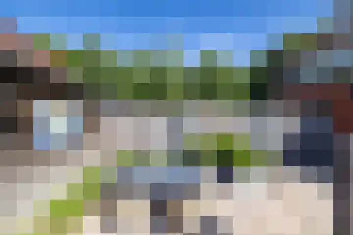 Wolga 2 Doetinchem thumbnail 23