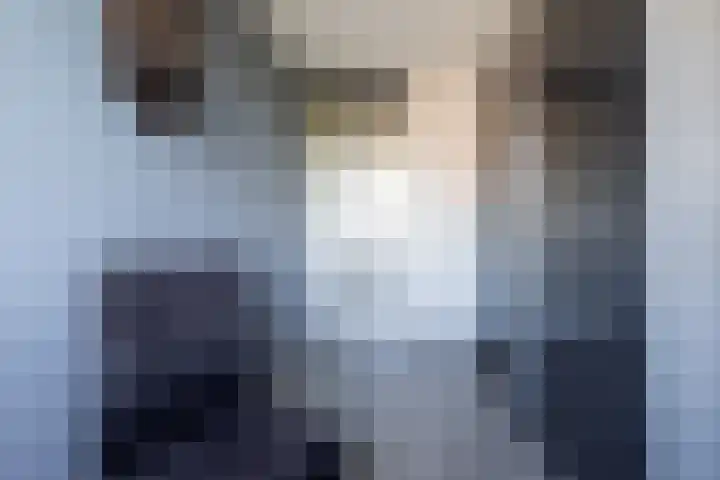 Wolga 2 Doetinchem thumbnail 32