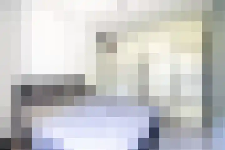 Wolga 2 Doetinchem thumbnail 34