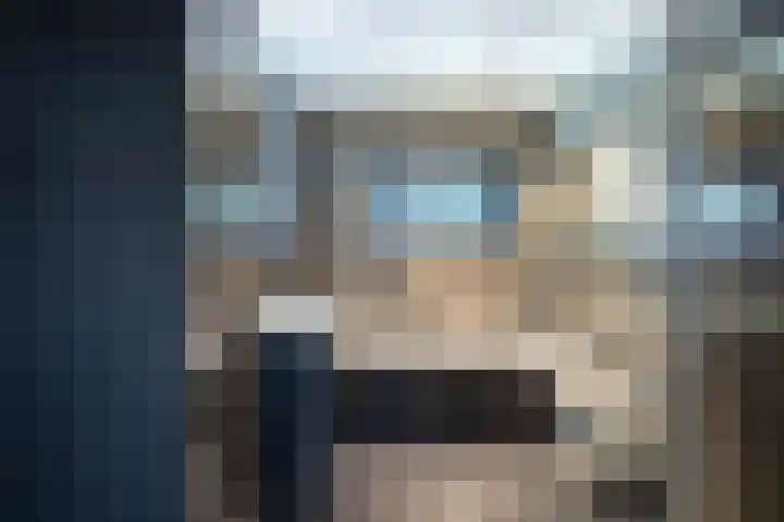 Wolga 2 Doetinchem thumbnail 35