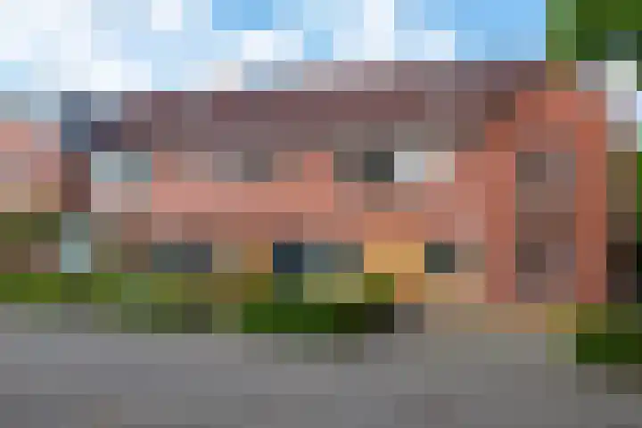 Wolga 2 Doetinchem thumbnail 45