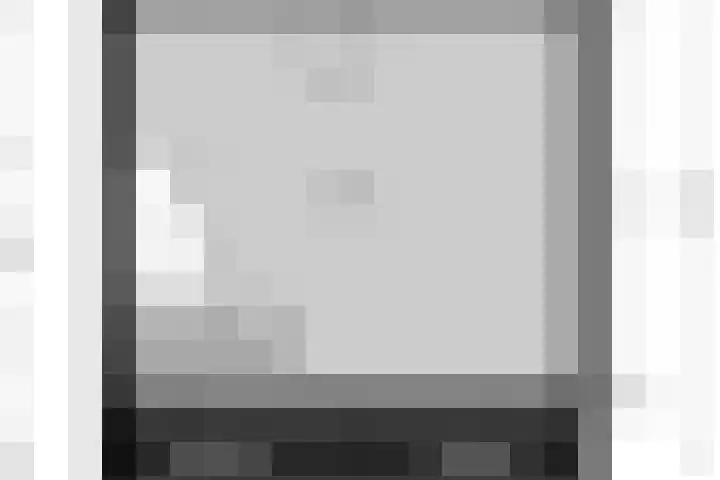 Wolga 2 Doetinchem thumbnail 53
