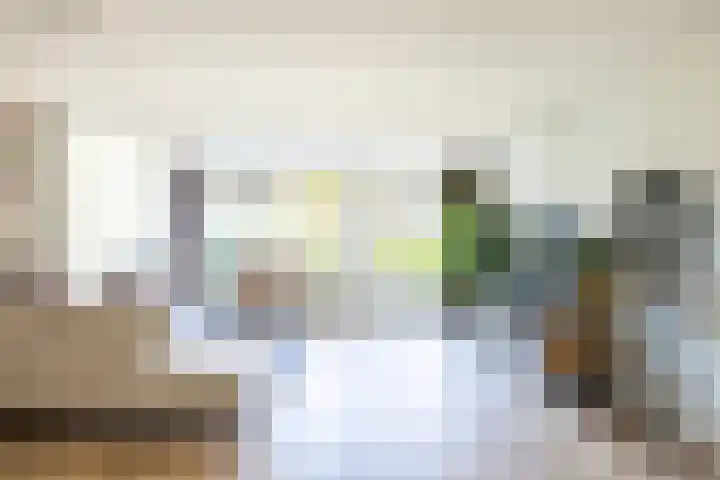 Wolga 2 Doetinchem thumbnail 6