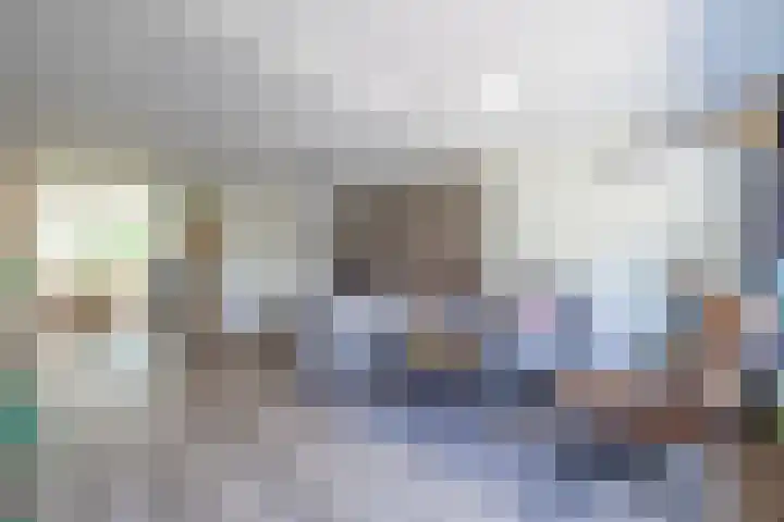 Wolga 2 Doetinchem thumbnail 8