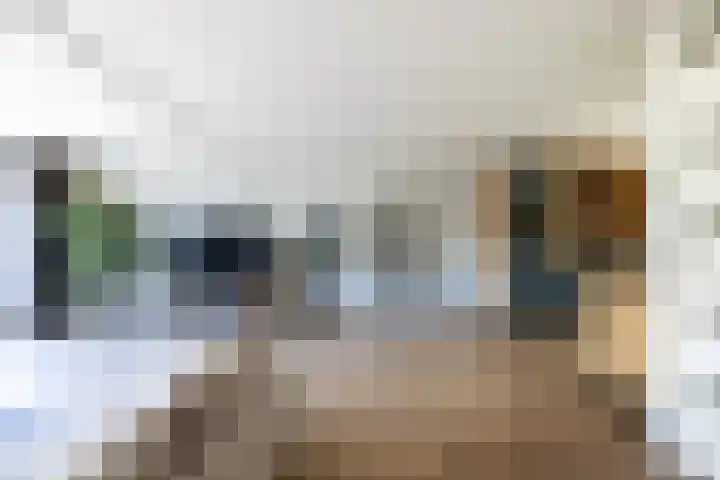 Wolga 2 Doetinchem thumbnail 9