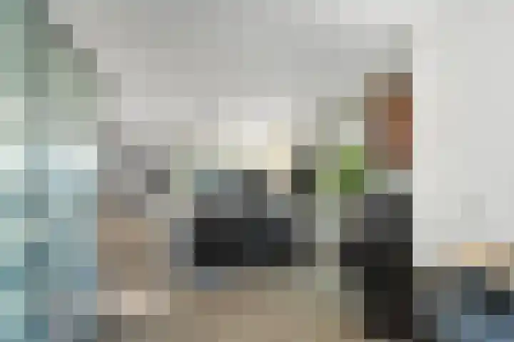 Wolga 26 Doetinchem thumbnail 10