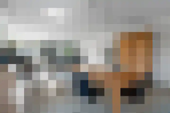 Wolga 26 Doetinchem thumbnail 12