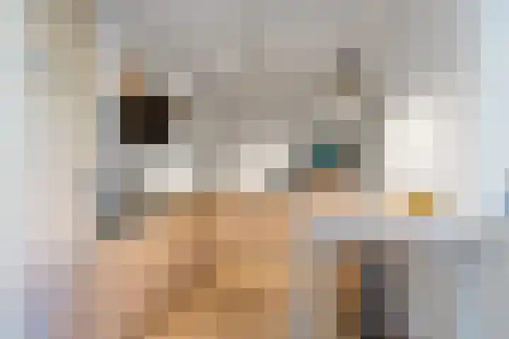 Wolga 26 Doetinchem thumbnail 13