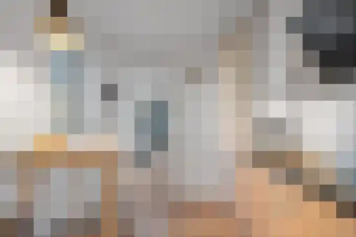 Wolga 26 Doetinchem thumbnail 16