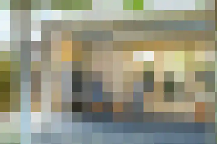 Wolga 26 Doetinchem thumbnail 19