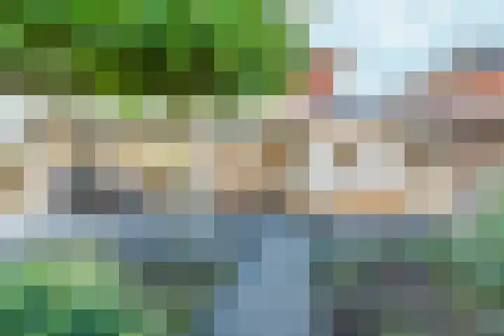 Wolga 26 Doetinchem thumbnail 20