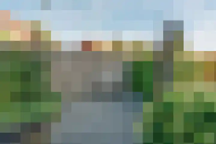 Wolga 26 Doetinchem thumbnail 23