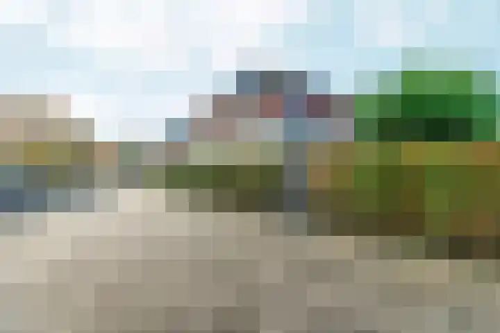Wolga 26 Doetinchem thumbnail 26