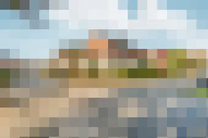 Wolga 26 Doetinchem thumbnail 27
