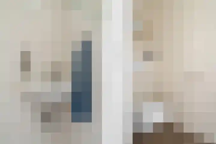 Wolga 26 Doetinchem thumbnail 33