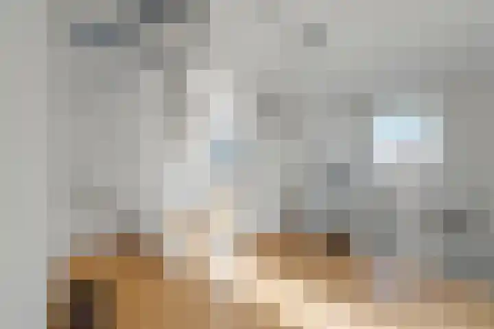 Wolga 26 Doetinchem thumbnail 35