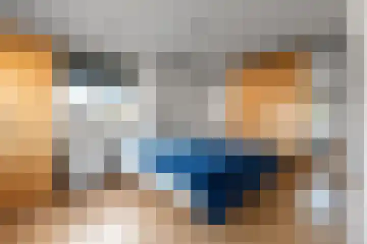 Wolga 26 Doetinchem thumbnail 36
