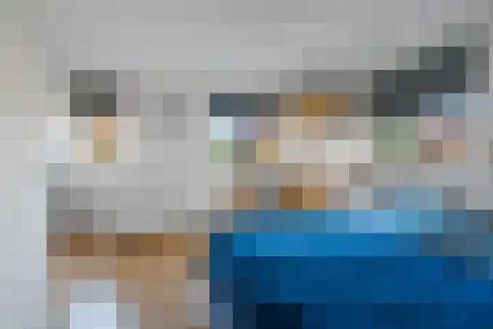 Wolga 26 Doetinchem thumbnail 38