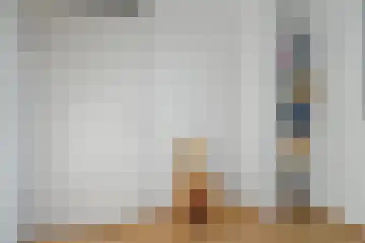 Wolga 26 Doetinchem thumbnail 40