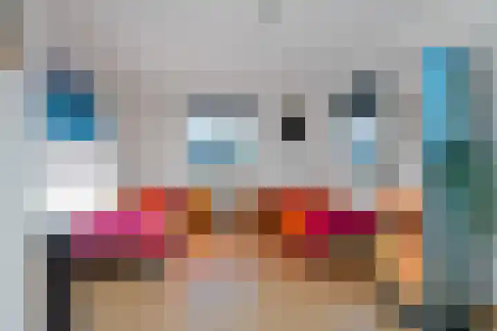 Wolga 26 Doetinchem thumbnail 41