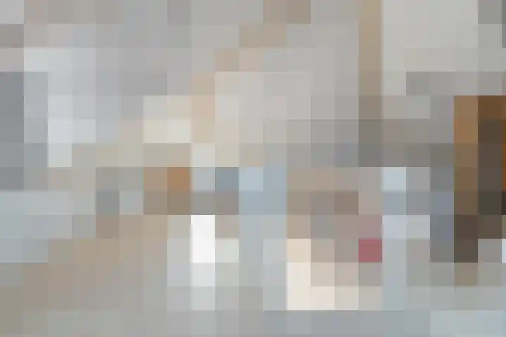 Wolga 26 Doetinchem thumbnail 48