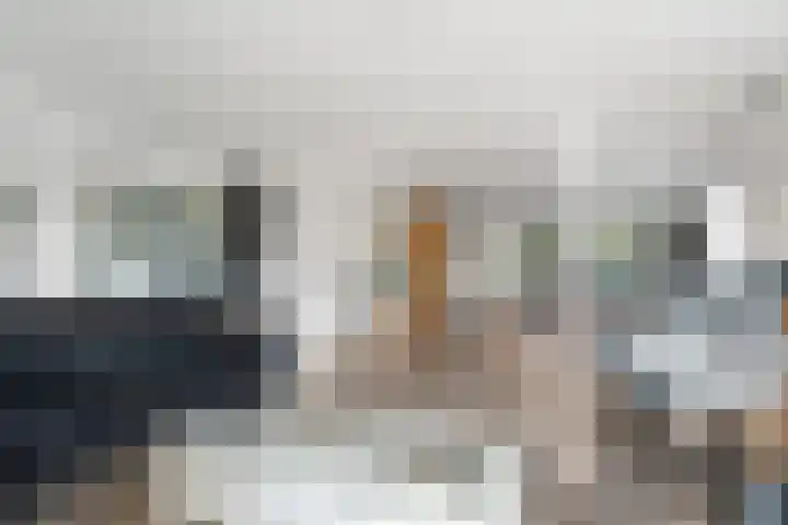 Wolga 26 Doetinchem thumbnail 5
