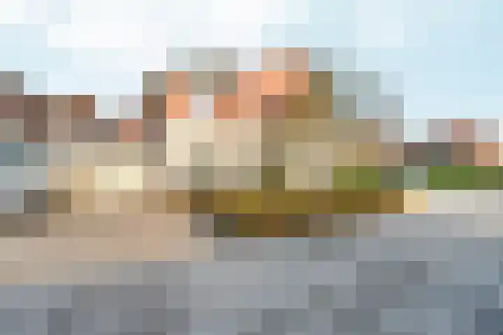 Wolga 26 Doetinchem thumbnail 51