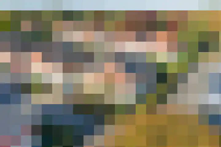 Wolga 26 Doetinchem thumbnail 53