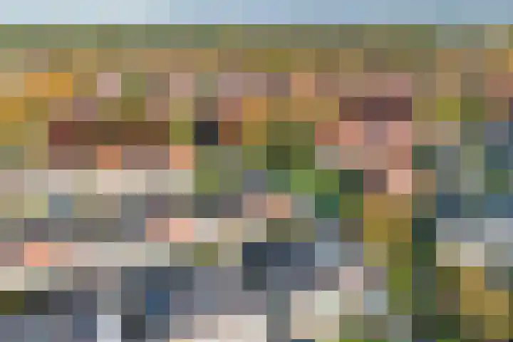 Wolga 26 Doetinchem thumbnail 54