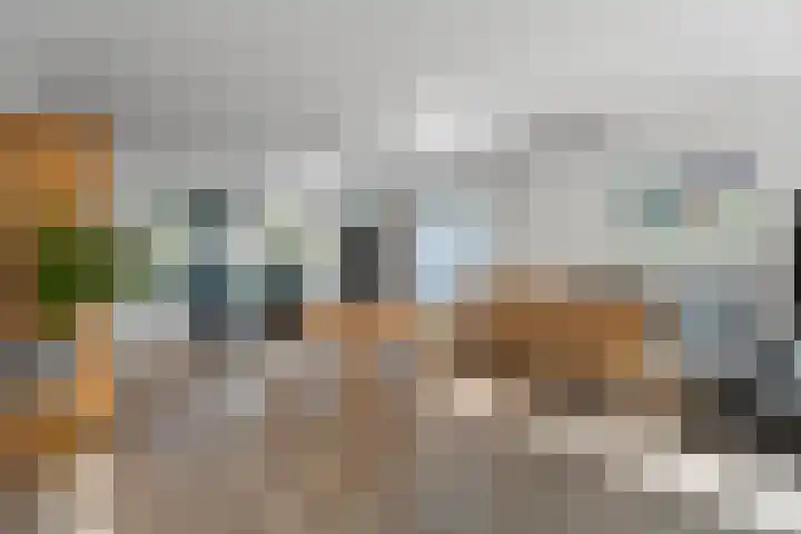 Wolga 26 Doetinchem thumbnail 6