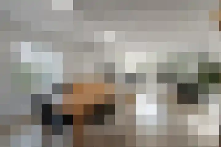 Wolga 26 Doetinchem thumbnail 7