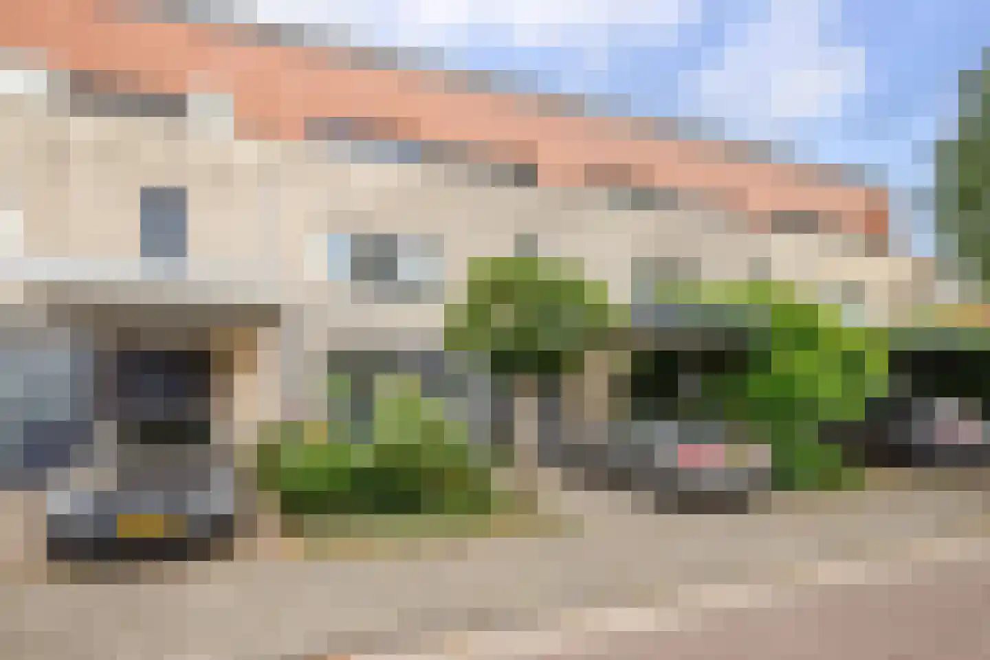 Wolga 26 Nieuwerkerk aan den IJssel