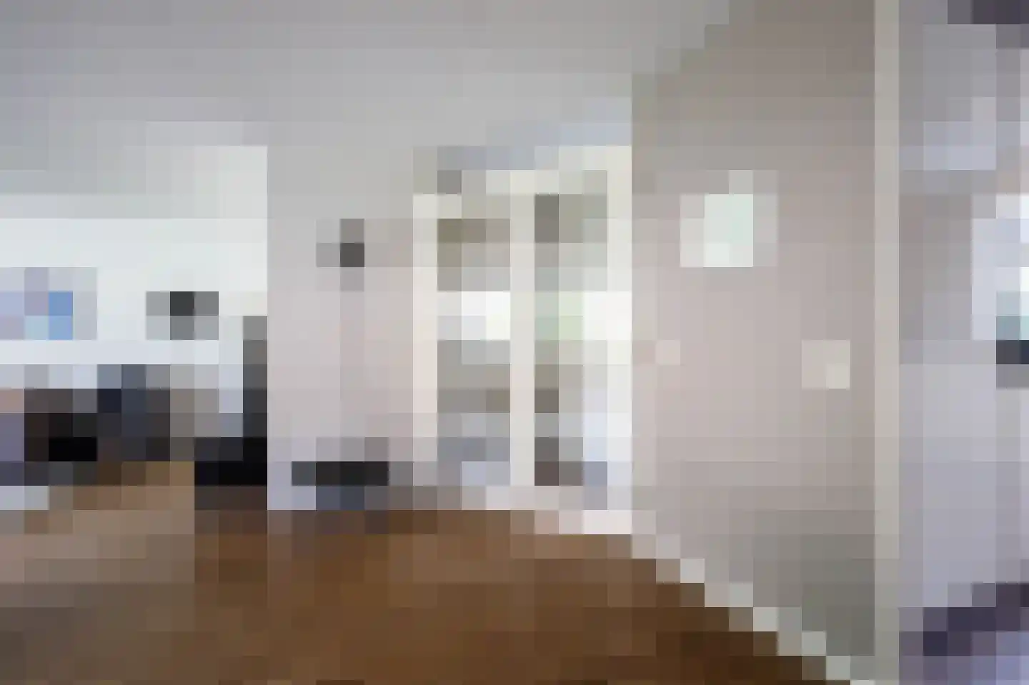 Wolga 26 Nieuwerkerk aan den IJssel thumbnail 10
