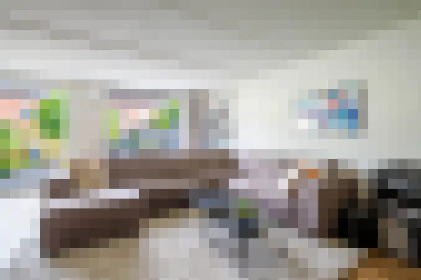 Wolga 26 Nieuwerkerk aan den IJssel thumbnail 11