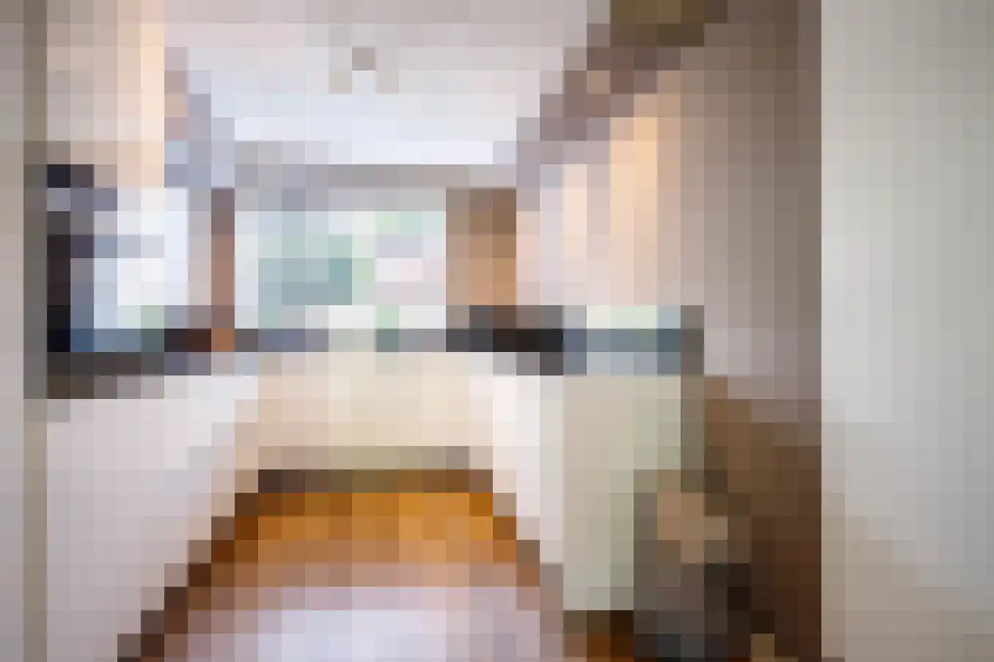 Wolga 26 Nieuwerkerk aan den IJssel thumbnail 17