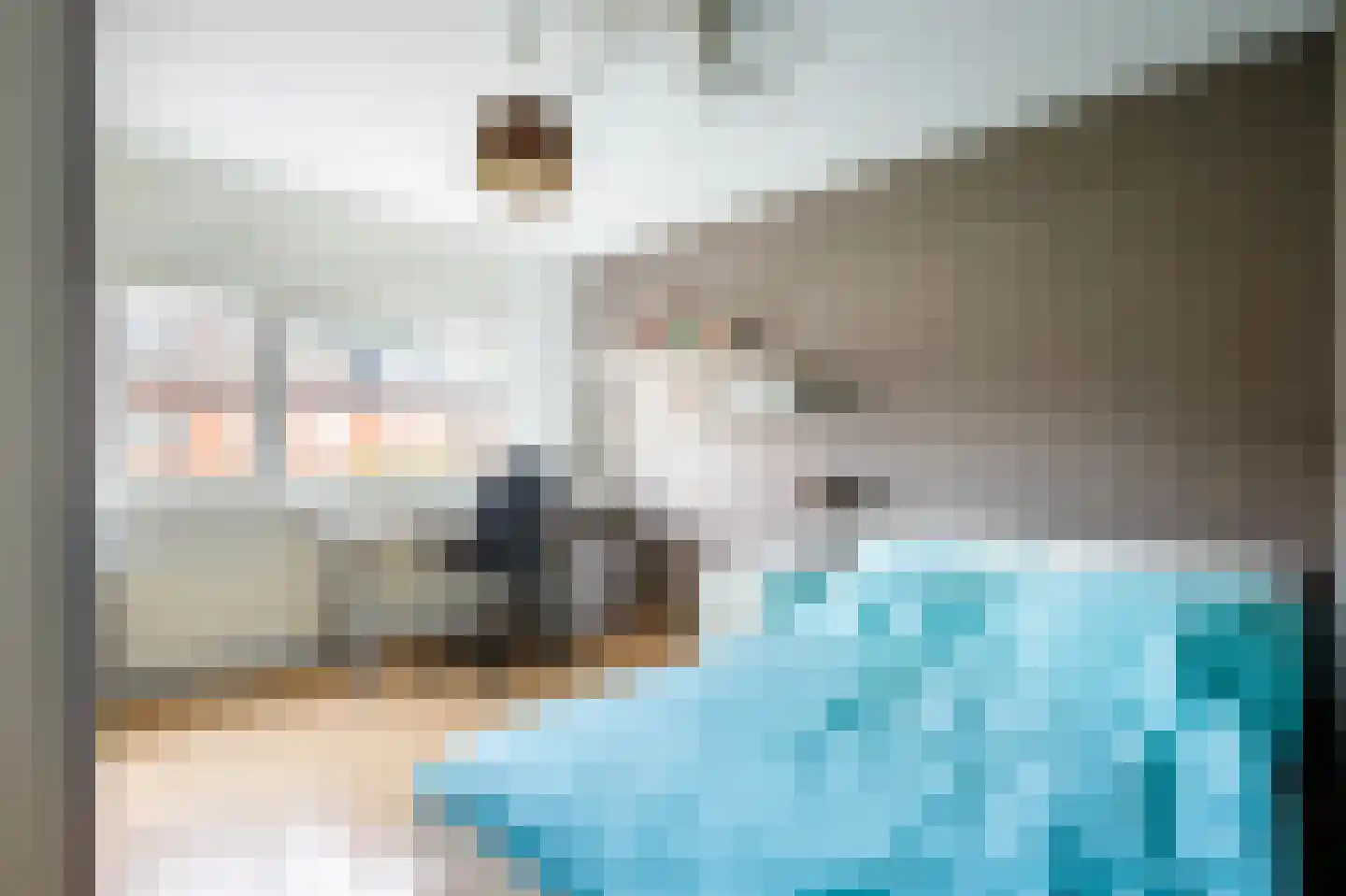 Wolga 26 Nieuwerkerk aan den IJssel thumbnail 22