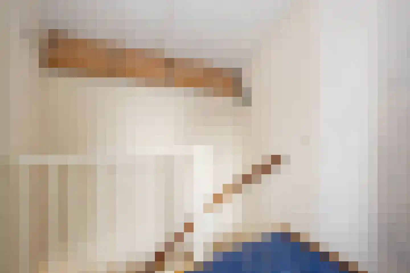 Wolga 26 Nieuwerkerk aan den IJssel thumbnail 27