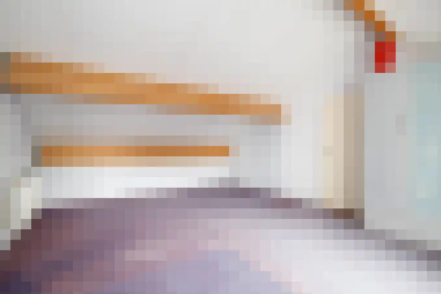 Wolga 26 Nieuwerkerk aan den IJssel thumbnail 30