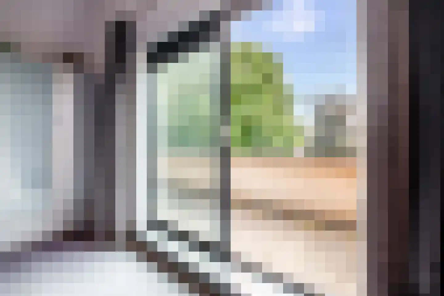 Wolga 26 Nieuwerkerk aan den IJssel thumbnail 31