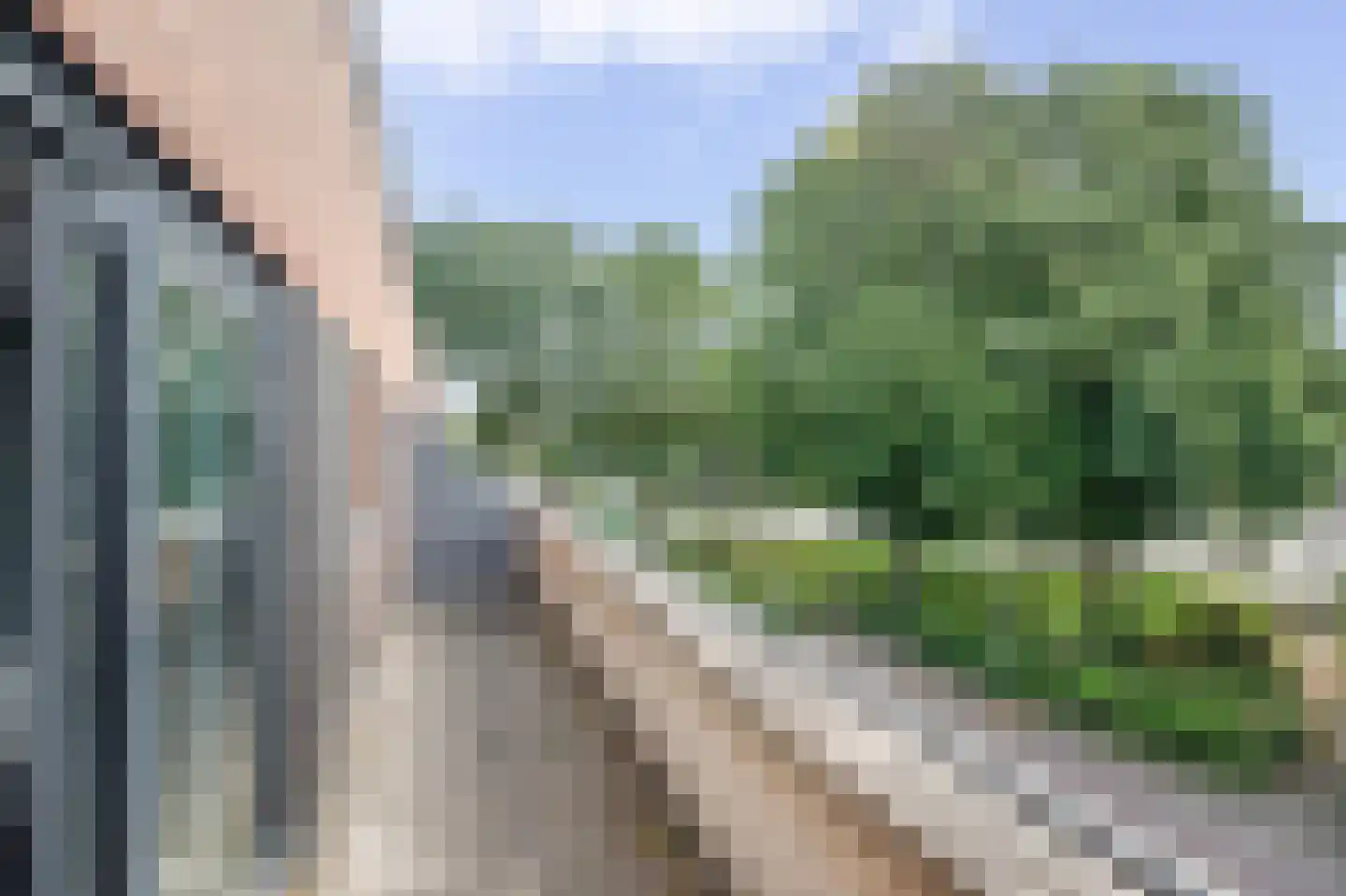 Wolga 26 Nieuwerkerk aan den IJssel thumbnail 32