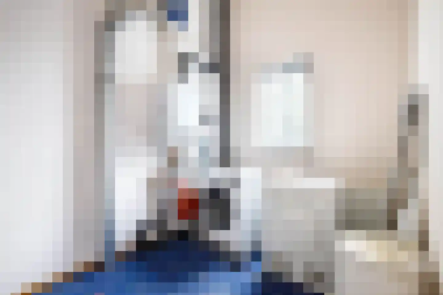 Wolga 26 Nieuwerkerk aan den IJssel thumbnail 33