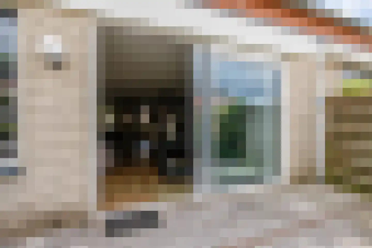 Wolga 26 Nieuwerkerk aan den IJssel thumbnail 34