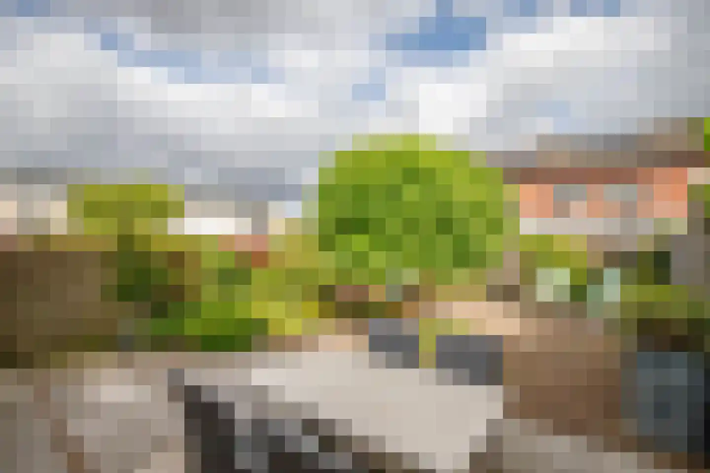 Wolga 26 Nieuwerkerk aan den IJssel thumbnail 36