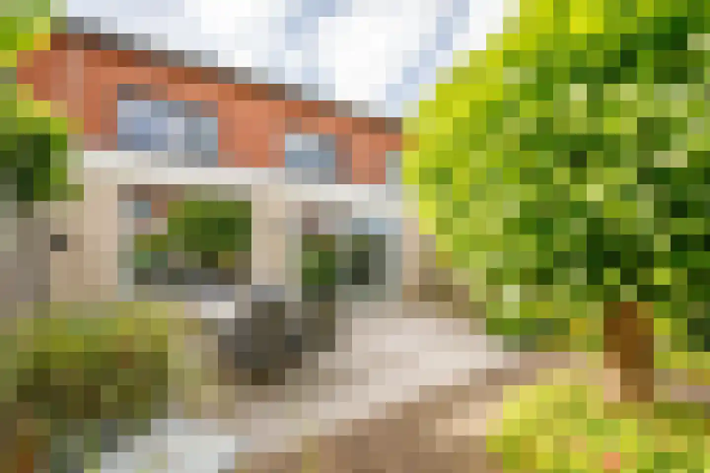 Wolga 26 Nieuwerkerk aan den IJssel thumbnail 37